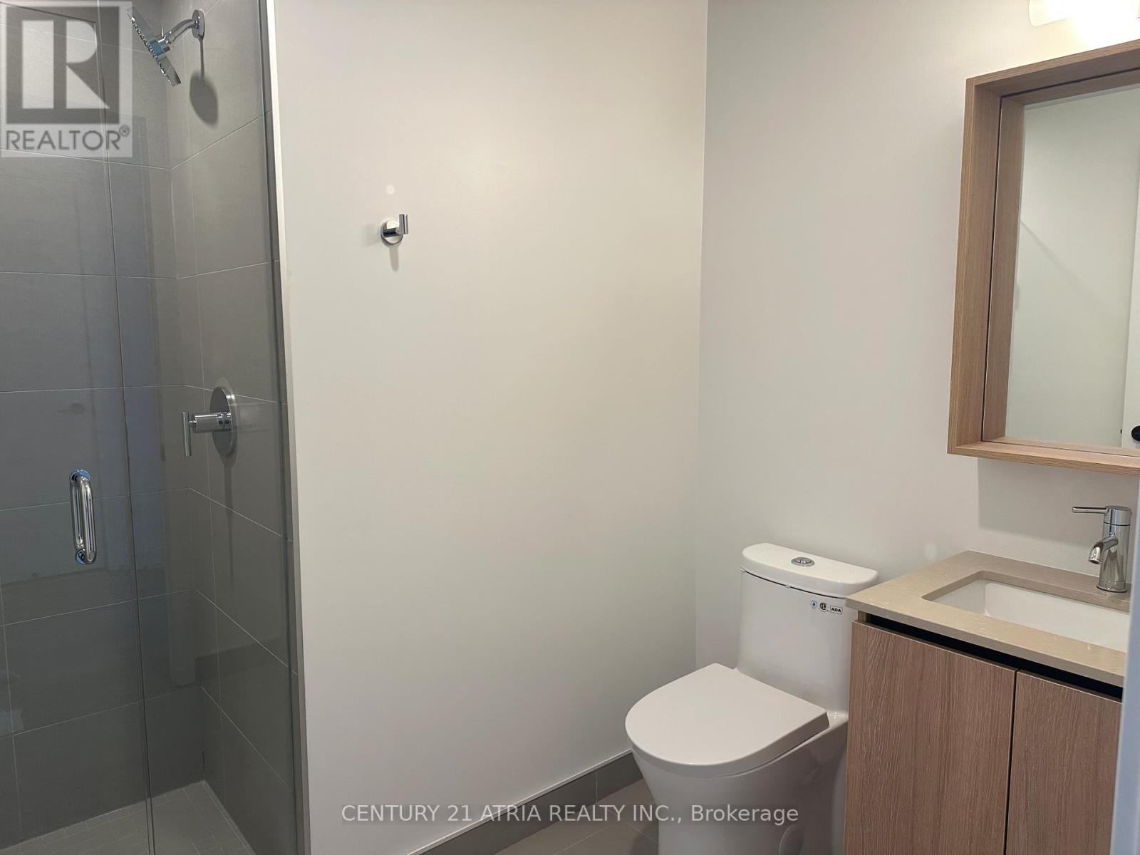 2702 - 35 Parliament Street, Toronto (Waterfront Communities), Ontario  M5A 0Z5 - Photo 17 - C12934288