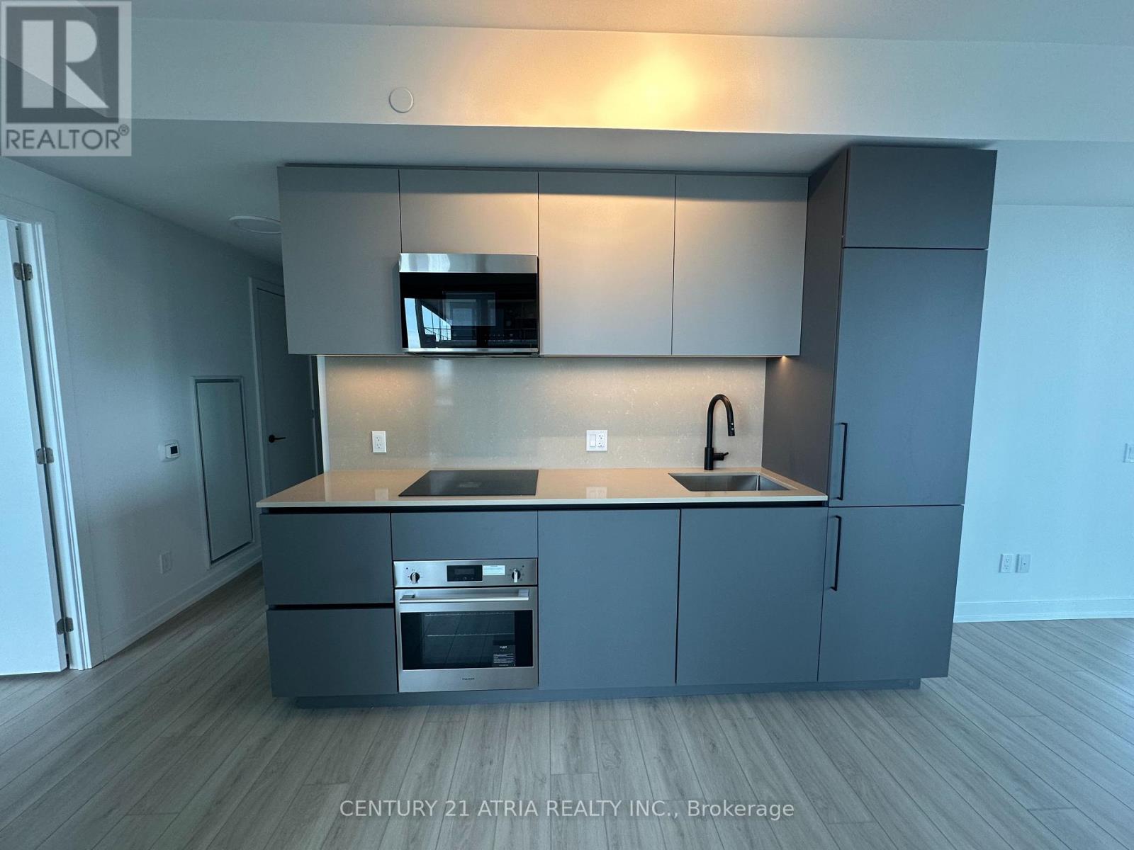 2702 - 35 Parliament Street, Toronto (Waterfront Communities), Ontario  M5A 0Z5 - Photo 20 - C12934288