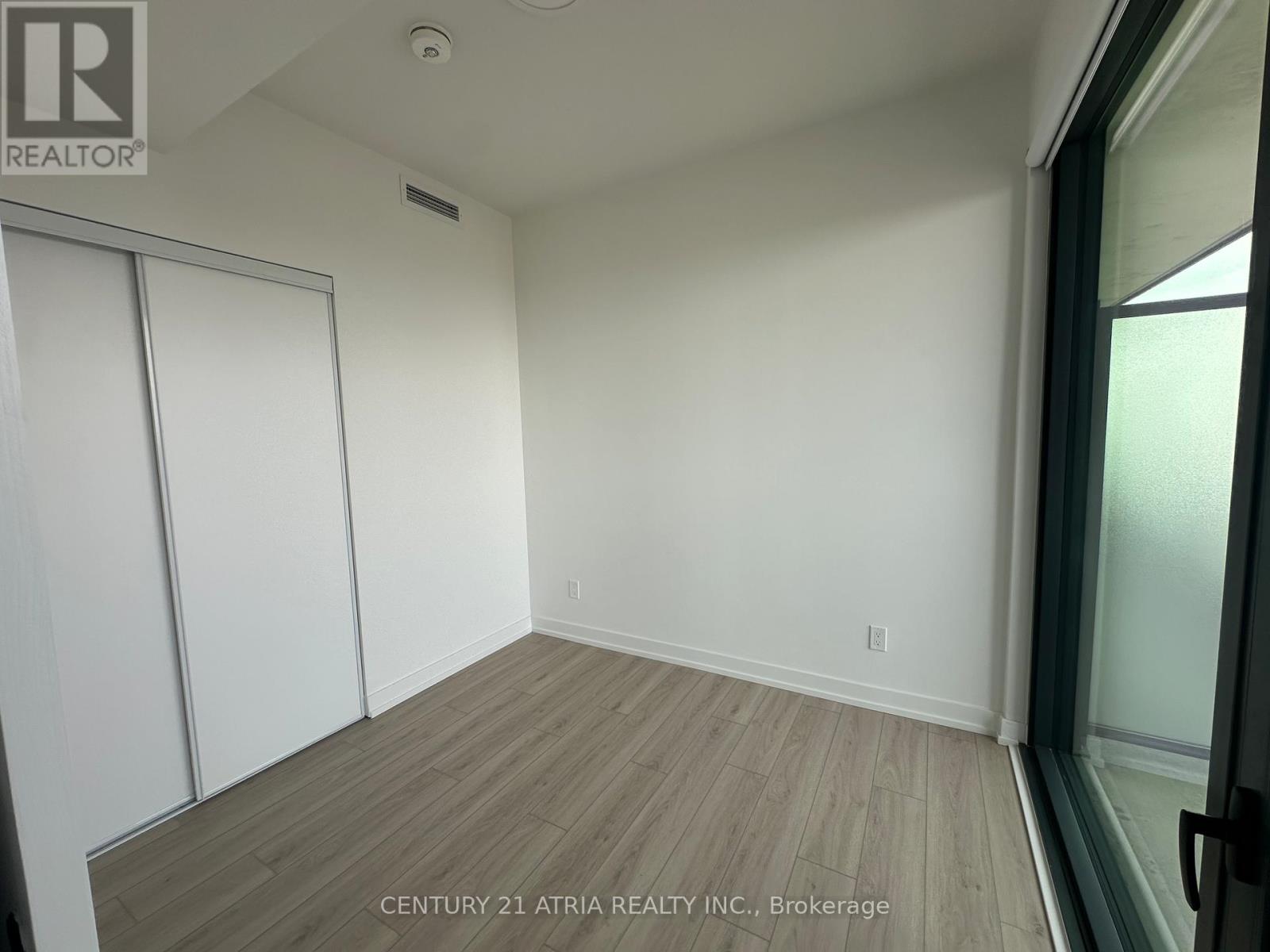 2702 - 35 Parliament Street, Toronto (Waterfront Communities), Ontario  M5A 0Z5 - Photo 25 - C12934288