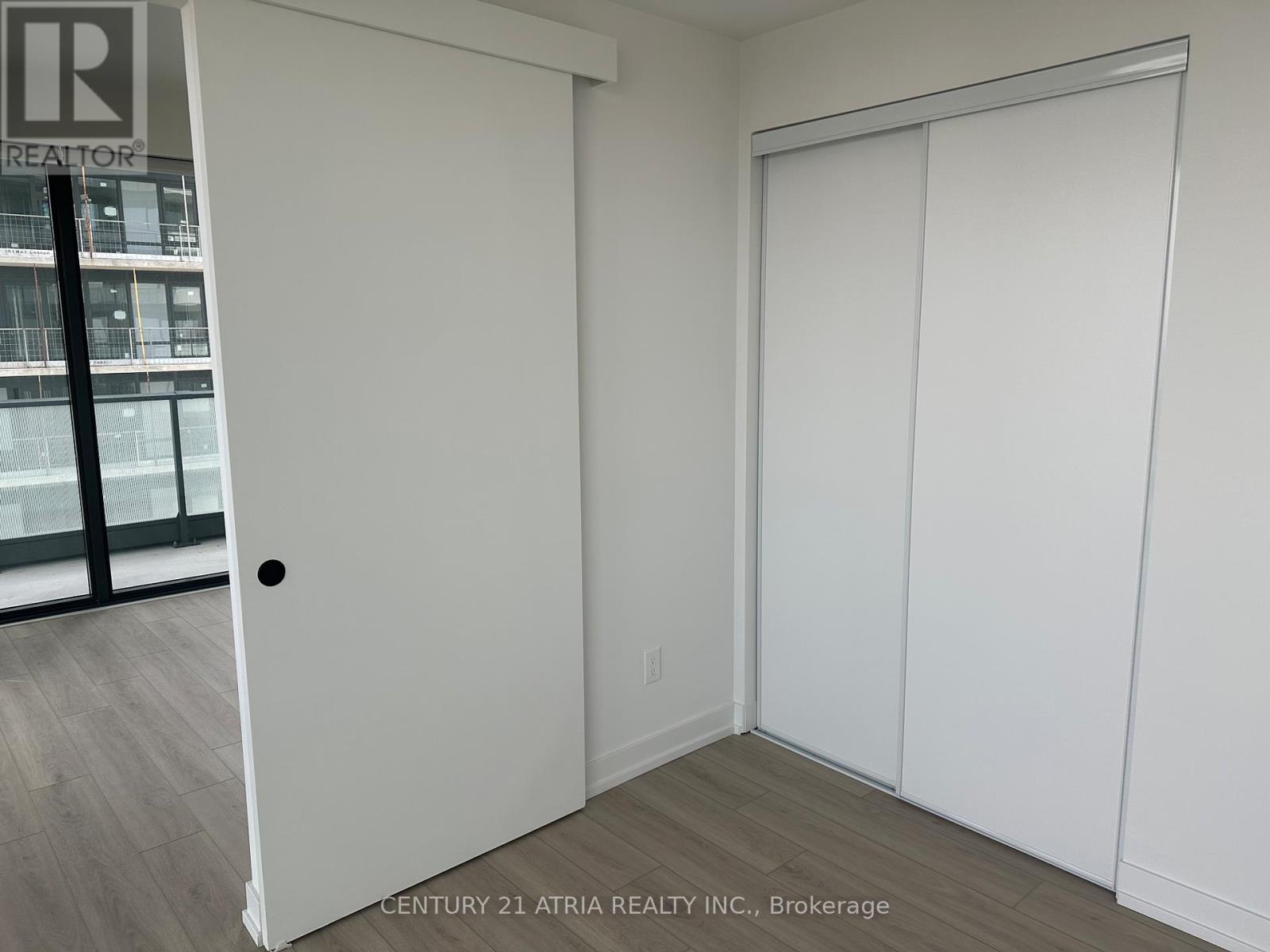 2702 - 35 Parliament Street, Toronto (Waterfront Communities), Ontario  M5A 0Z5 - Photo 27 - C12934288