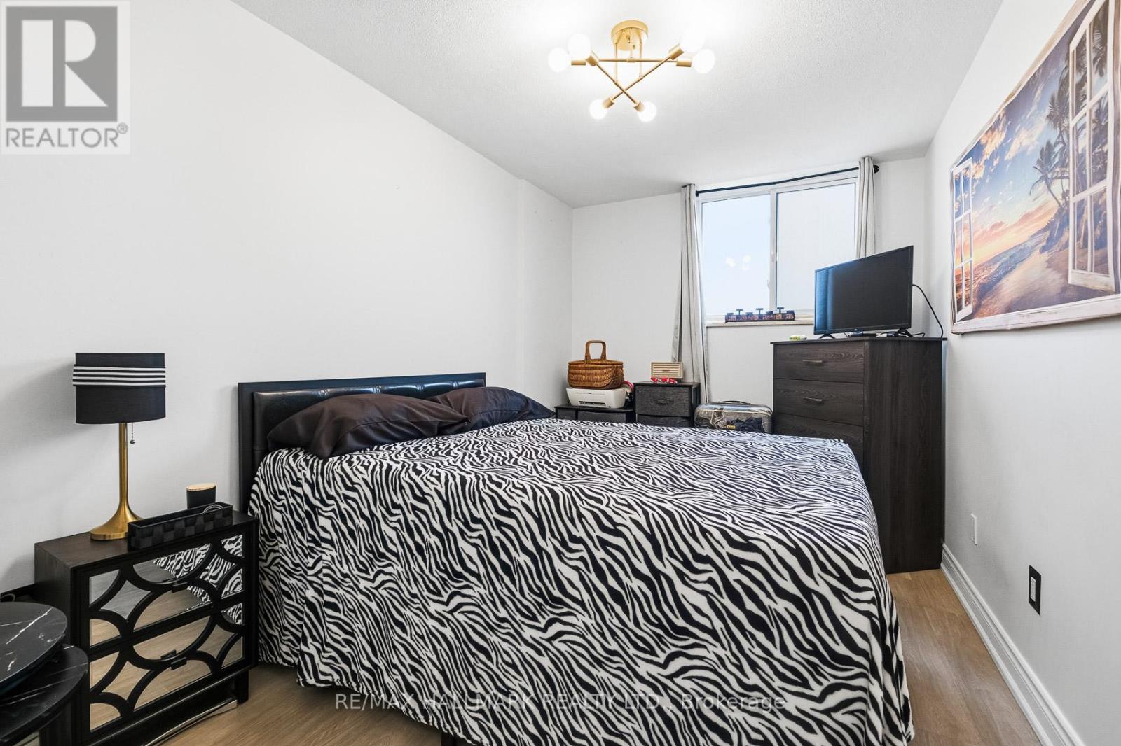 1705 - 1360 York Mills Road, Toronto (Parkwoods-Donalda), Ontario  M3A 2A3 - Photo 17 - C12934328