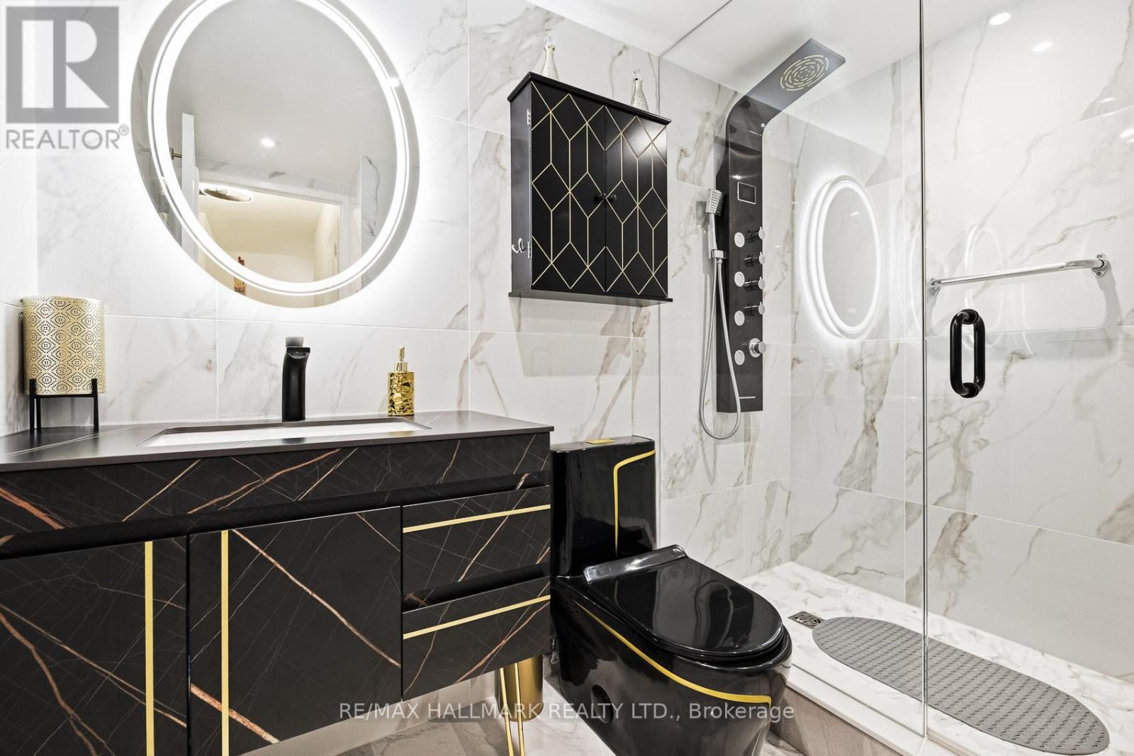 1705 - 1360 York Mills Road, Toronto (Parkwoods-Donalda), Ontario  M3A 2A3 - Photo 19 - C12934328