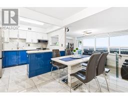 1705 - 1360 YORK MILLS ROAD, Toronto, Ontario