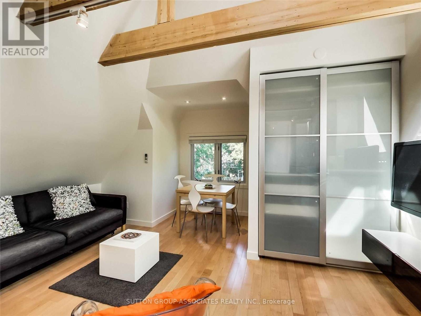 3 - 477 Brunswick Avenue, Toronto (Annex), Ontario  M5R 2Z6 - Photo 11 - C12934354