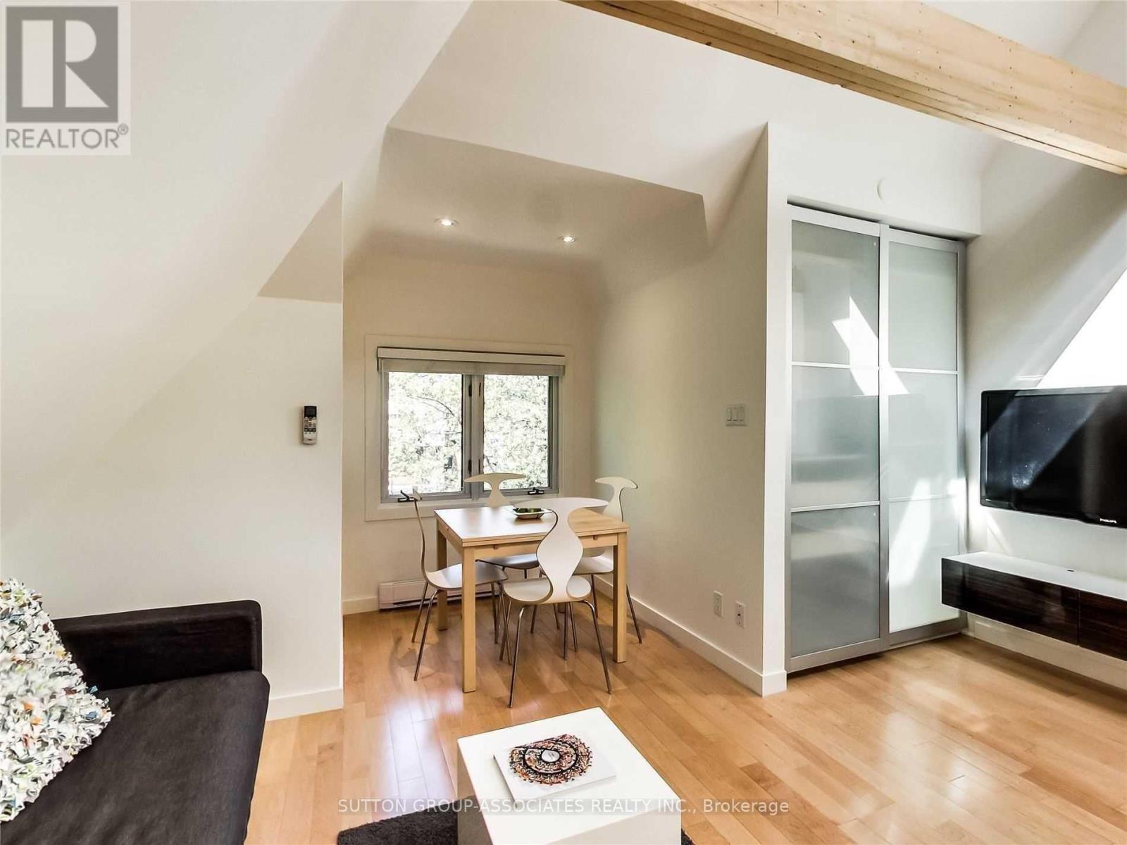 3 - 477 Brunswick Avenue, Toronto (Annex), Ontario  M5R 2Z6 - Photo 13 - C12934354