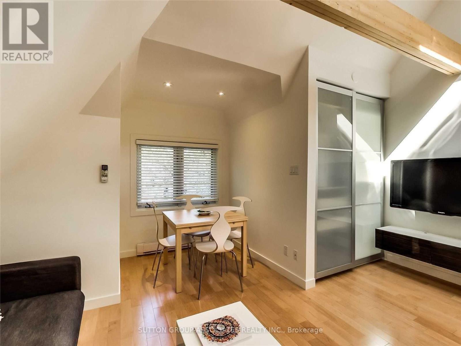 3 - 477 Brunswick Avenue, Toronto (Annex), Ontario  M5R 2Z6 - Photo 14 - C12934354