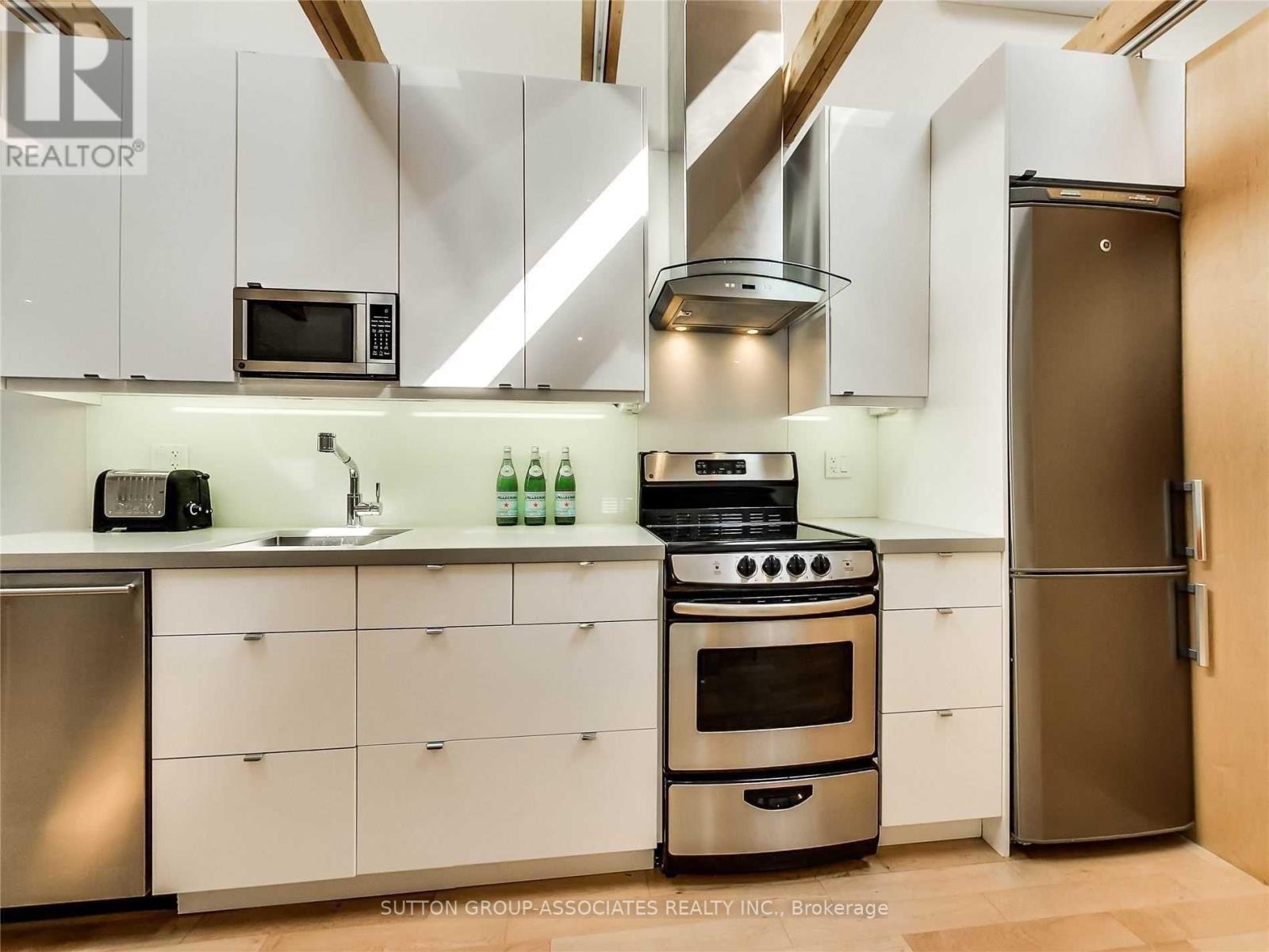 3 - 477 Brunswick Avenue, Toronto (Annex), Ontario  M5R 2Z6 - Photo 20 - C12934354