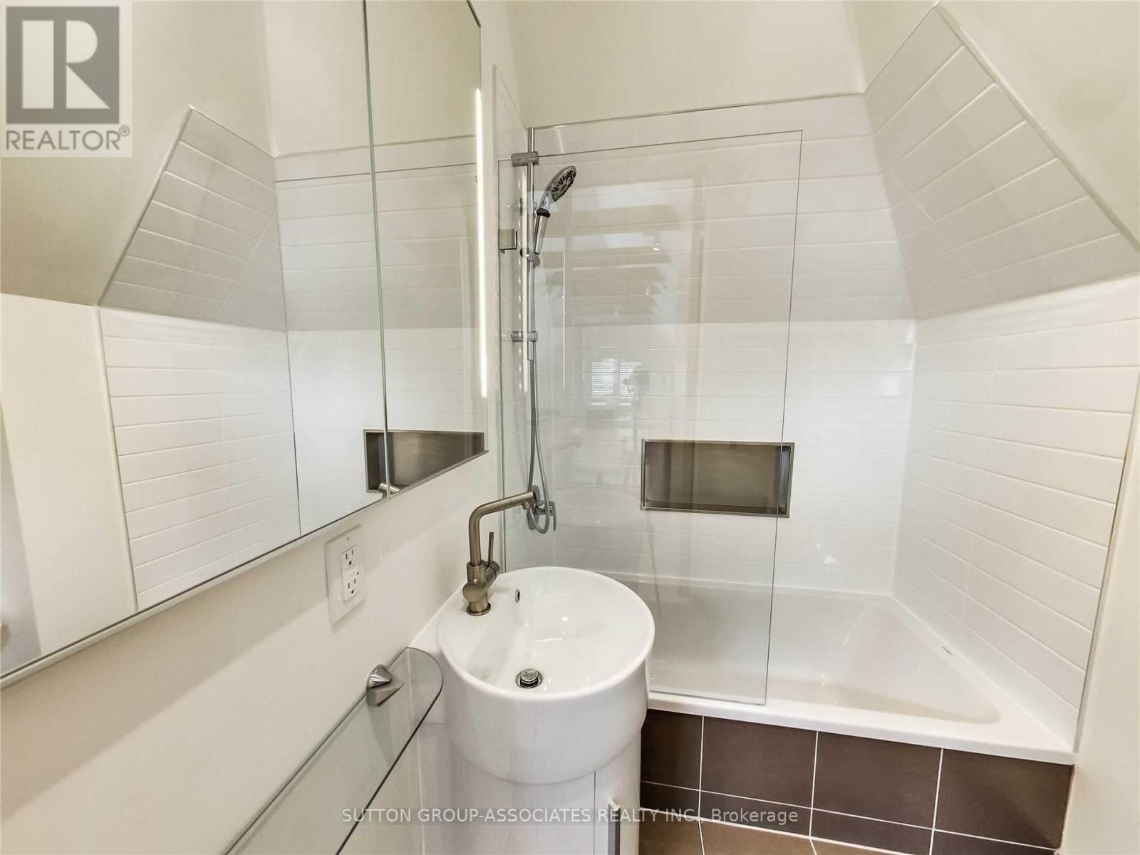 3 - 477 Brunswick Avenue, Toronto (Annex), Ontario  M5R 2Z6 - Photo 30 - C12934354