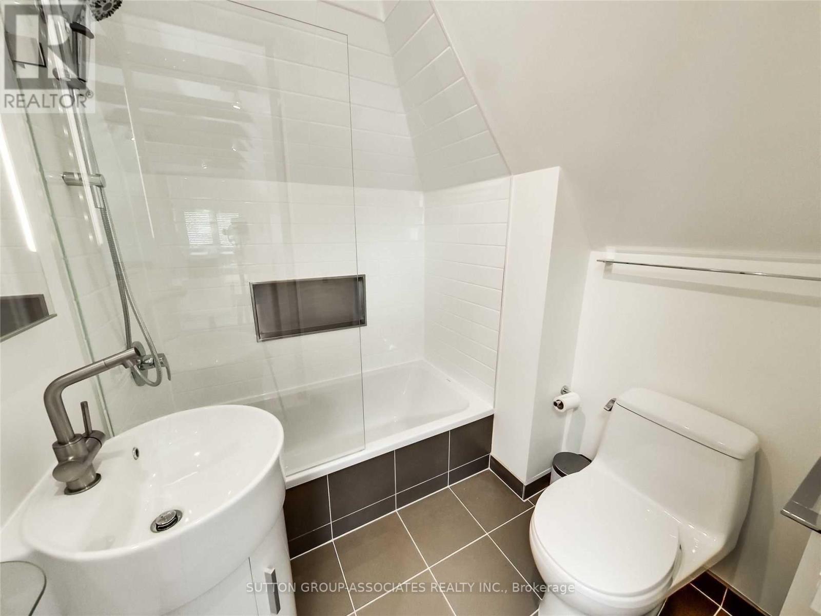 3 - 477 Brunswick Avenue, Toronto (Annex), Ontario  M5R 2Z6 - Photo 31 - C12934354