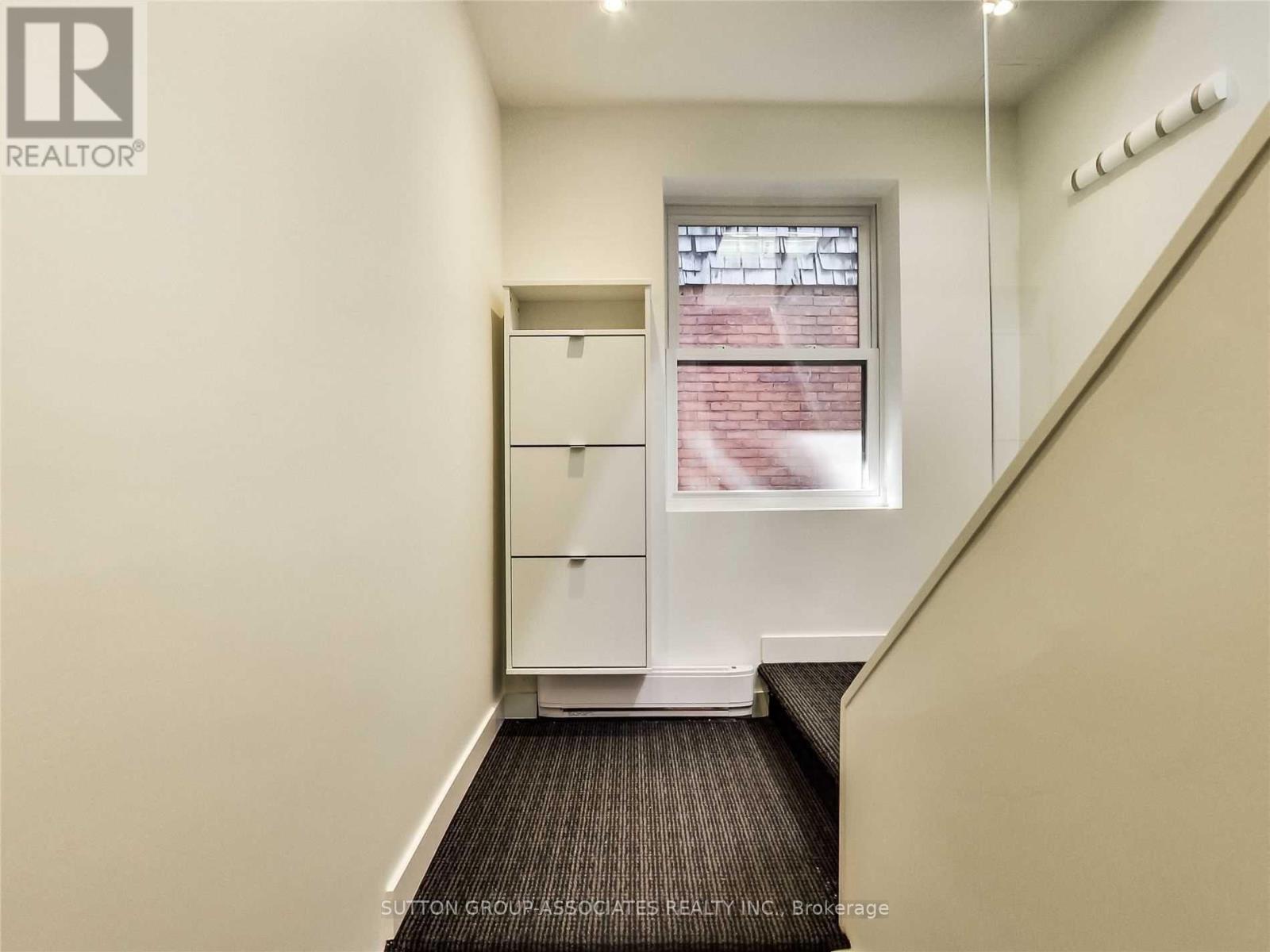 3 - 477 Brunswick Avenue, Toronto (Annex), Ontario  M5R 2Z6 - Photo 33 - C12934354