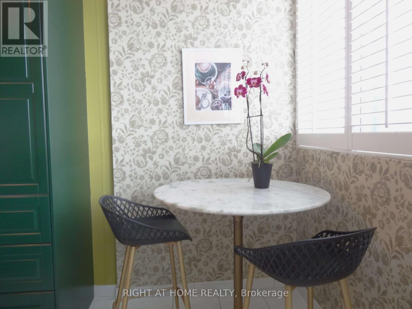 704 - 80 Antibes Drive, Toronto, Ontario  M2R 3N5 - Photo 10 - C12934370