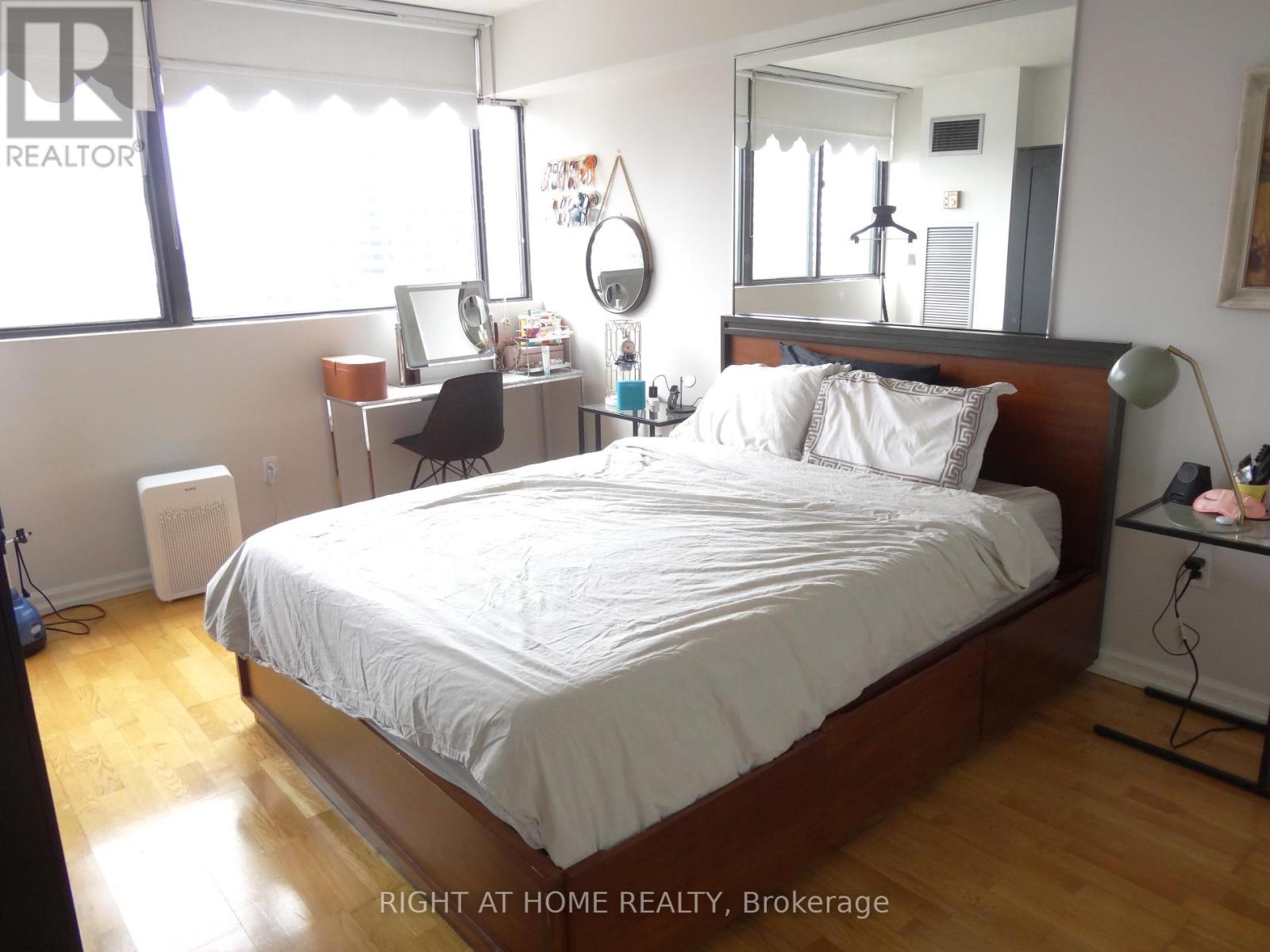 704 - 80 Antibes Drive, Toronto, Ontario  M2R 3N5 - Photo 18 - C12934370