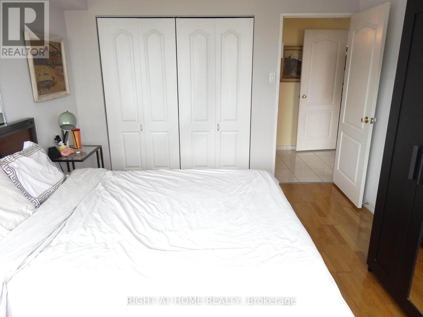 704 - 80 Antibes Drive, Toronto, Ontario  M2R 3N5 - Photo 19 - C12934370