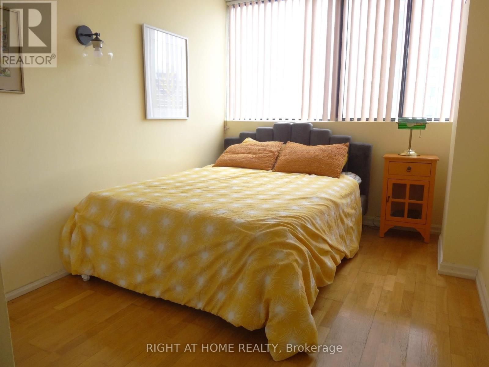 704 - 80 Antibes Drive, Toronto, Ontario  M2R 3N5 - Photo 20 - C12934370