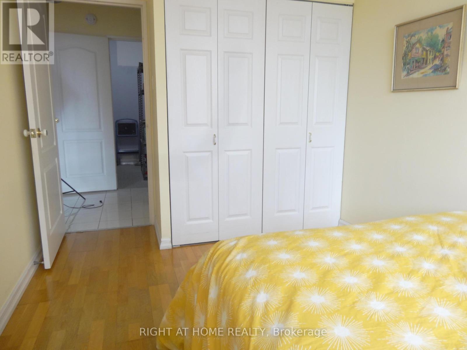 704 - 80 Antibes Drive, Toronto, Ontario  M2R 3N5 - Photo 21 - C12934370