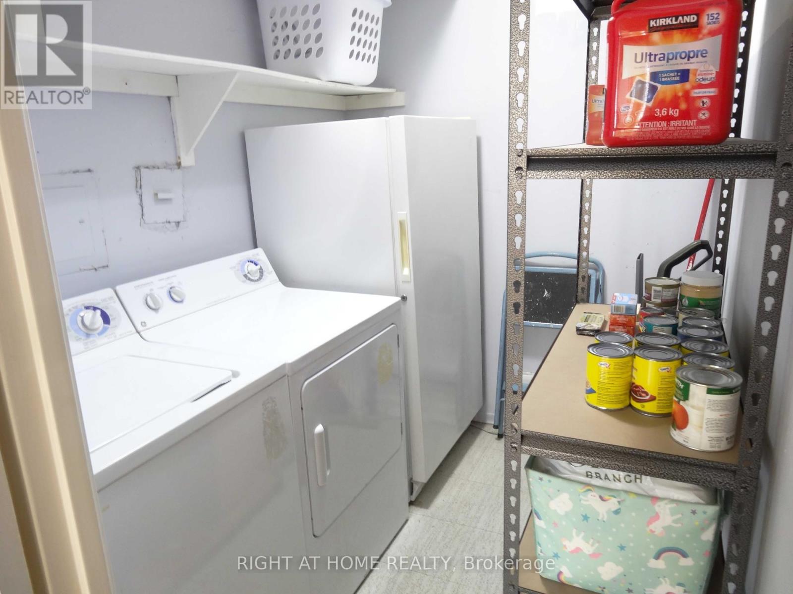 704 - 80 Antibes Drive, Toronto, Ontario  M2R 3N5 - Photo 22 - C12934370