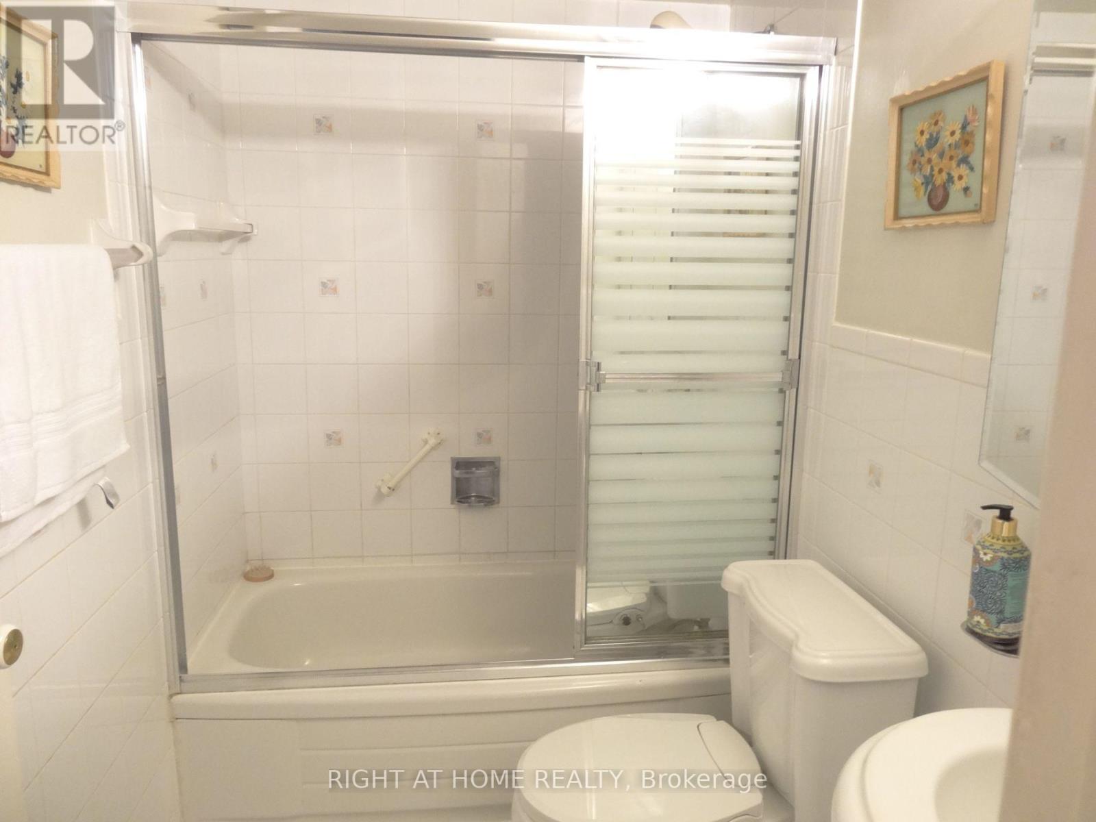 704 - 80 Antibes Drive, Toronto, Ontario  M2R 3N5 - Photo 24 - C12934370