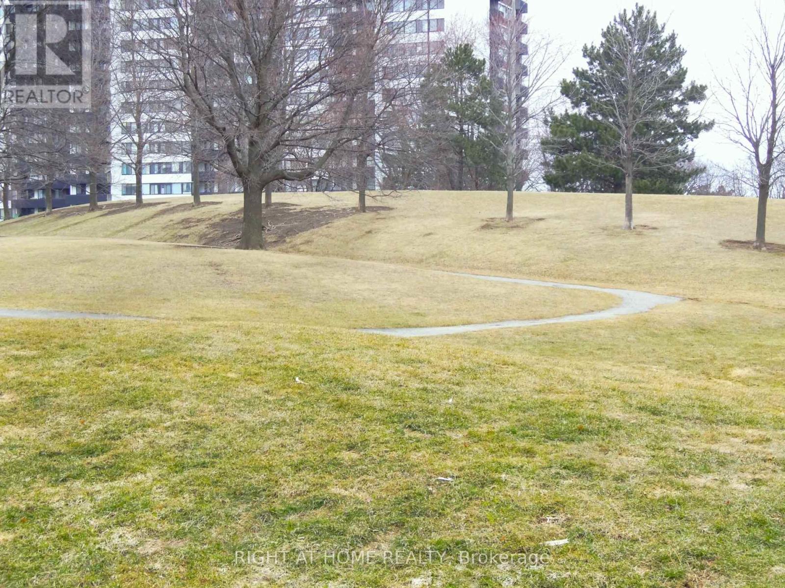 704 - 80 Antibes Drive, Toronto, Ontario  M2R 3N5 - Photo 27 - C12934370