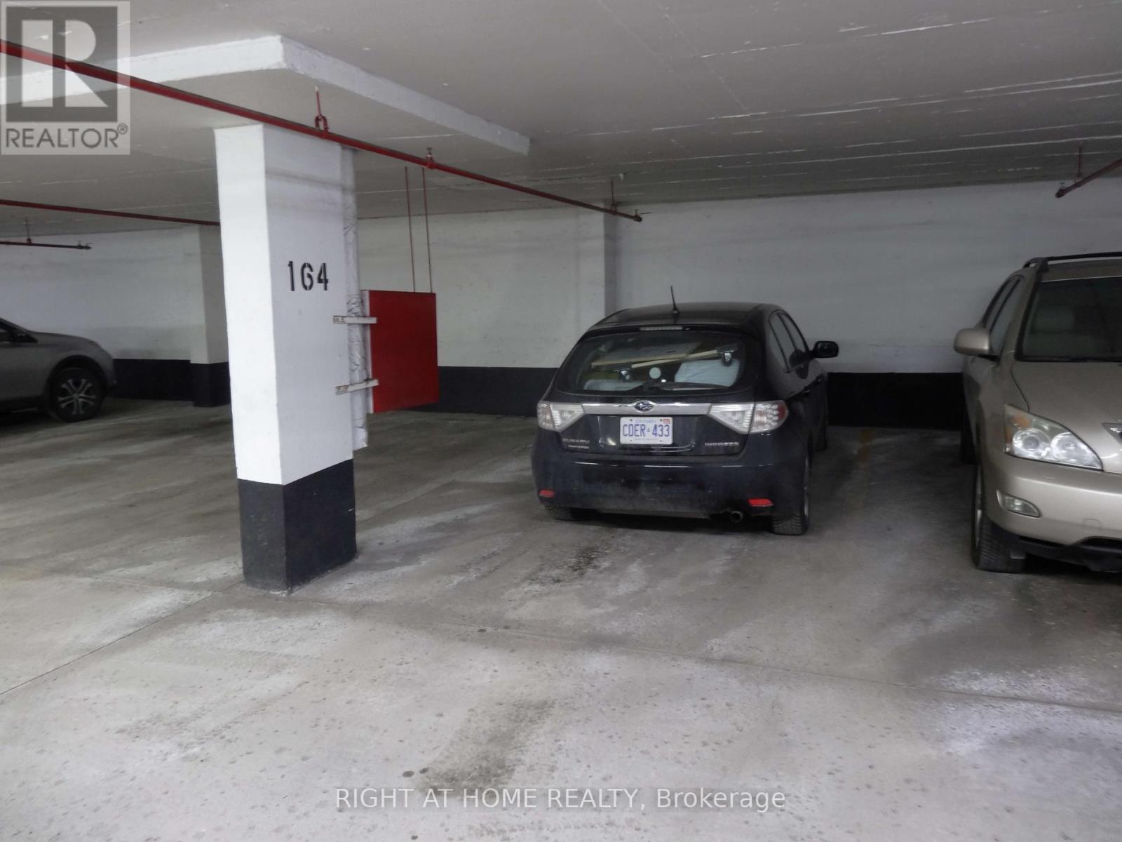 704 - 80 Antibes Drive, Toronto, Ontario  M2R 3N5 - Photo 28 - C12934370