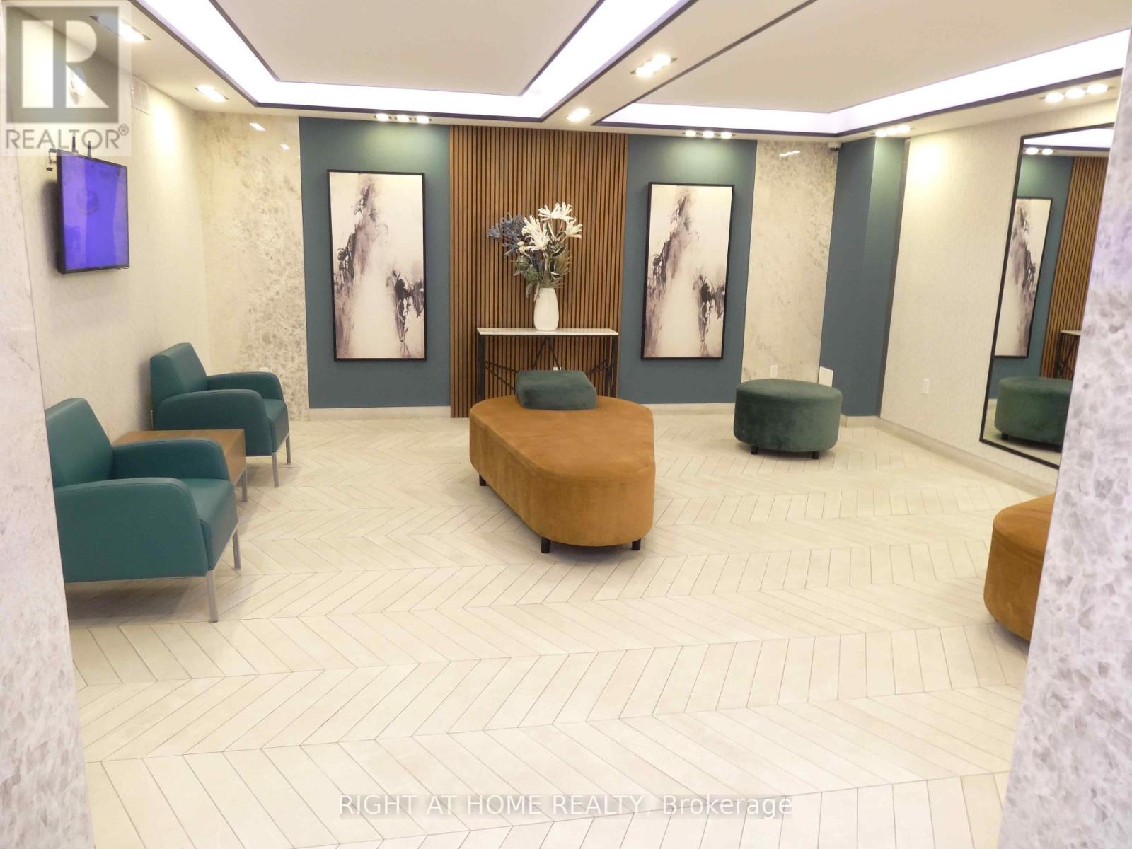 704 - 80 Antibes Drive, Toronto, Ontario  M2R 3N5 - Photo 29 - C12934370