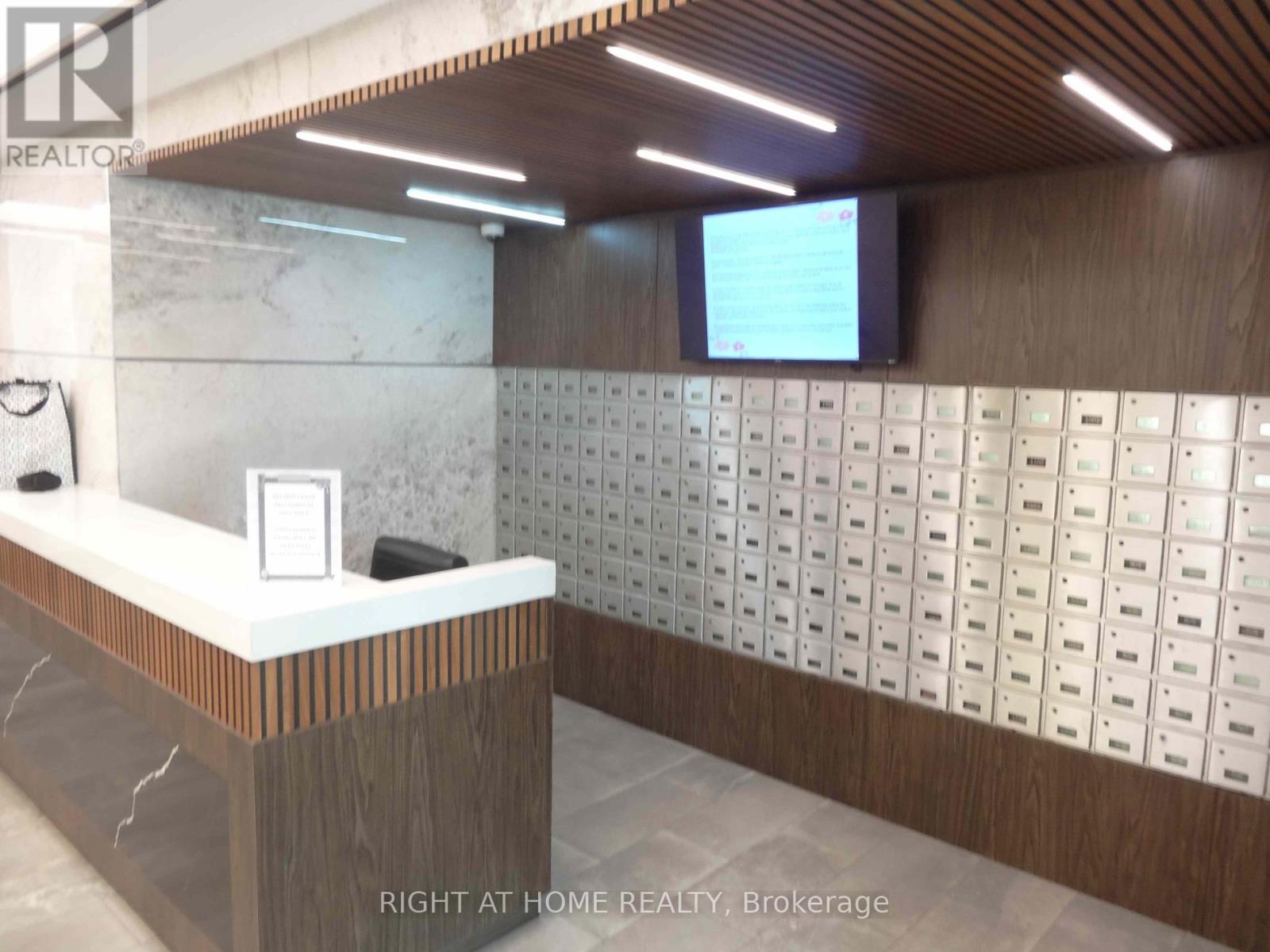 704 - 80 Antibes Drive, Toronto, Ontario  M2R 3N5 - Photo 30 - C12934370