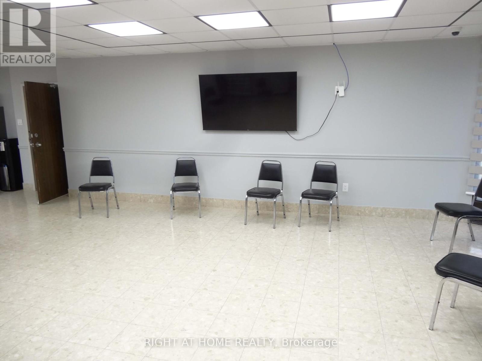 704 - 80 Antibes Drive, Toronto, Ontario  M2R 3N5 - Photo 35 - C12934370