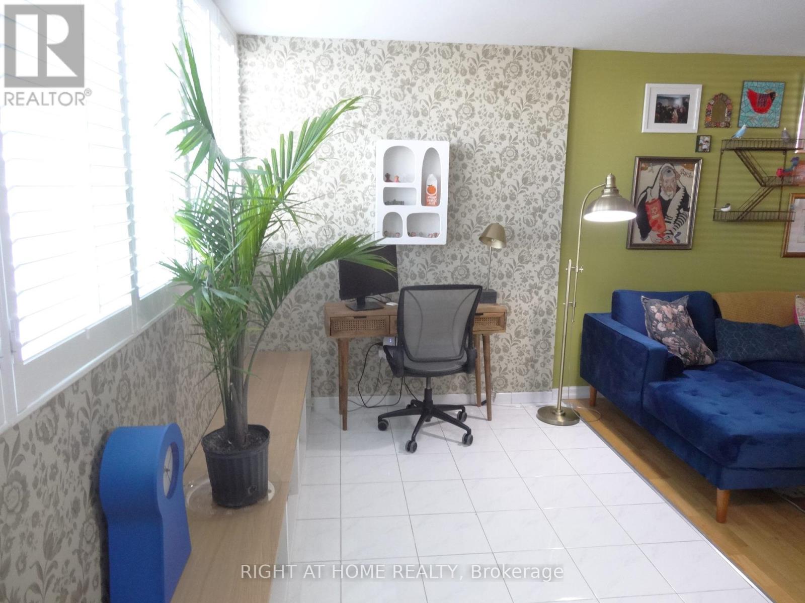 704 - 80 Antibes Drive, Toronto, Ontario  M2R 3N5 - Photo 8 - C12934370