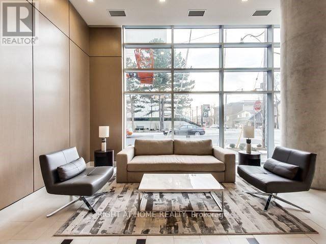 1506 - 58 Orchard View Boulevard, Toronto (Yonge-Eglinton), Ontario  M4R 0A2 - Photo 3 - C12934394