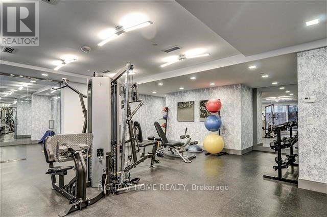 1506 - 58 Orchard View Boulevard, Toronto (Yonge-Eglinton), Ontario  M4R 0A2 - Photo 4 - C12934394