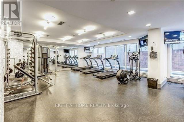 1506 - 58 Orchard View Boulevard, Toronto (Yonge-Eglinton), Ontario  M4R 0A2 - Photo 5 - C12934394