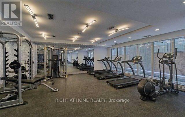 1506 - 58 Orchard View Boulevard, Toronto (Yonge-Eglinton), Ontario  M4R 0A2 - Photo 6 - C12934394