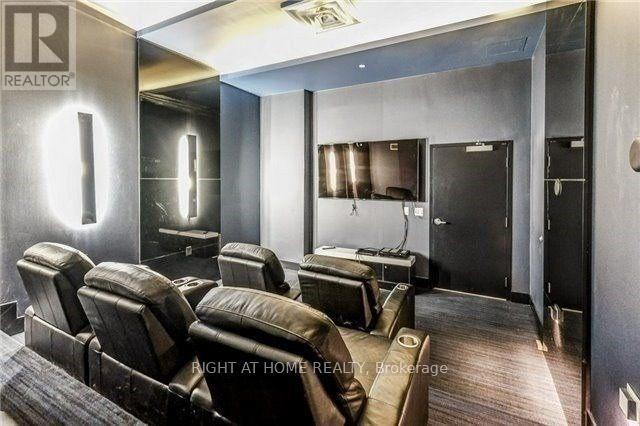 1506 - 58 Orchard View Boulevard, Toronto (Yonge-Eglinton), Ontario  M4R 0A2 - Photo 7 - C12934394