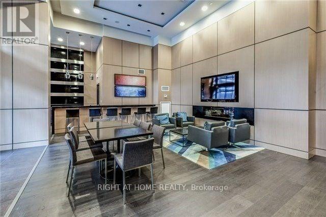 1506 - 58 Orchard View Boulevard, Toronto (Yonge-Eglinton), Ontario  M4R 0A2 - Photo 8 - C12934394