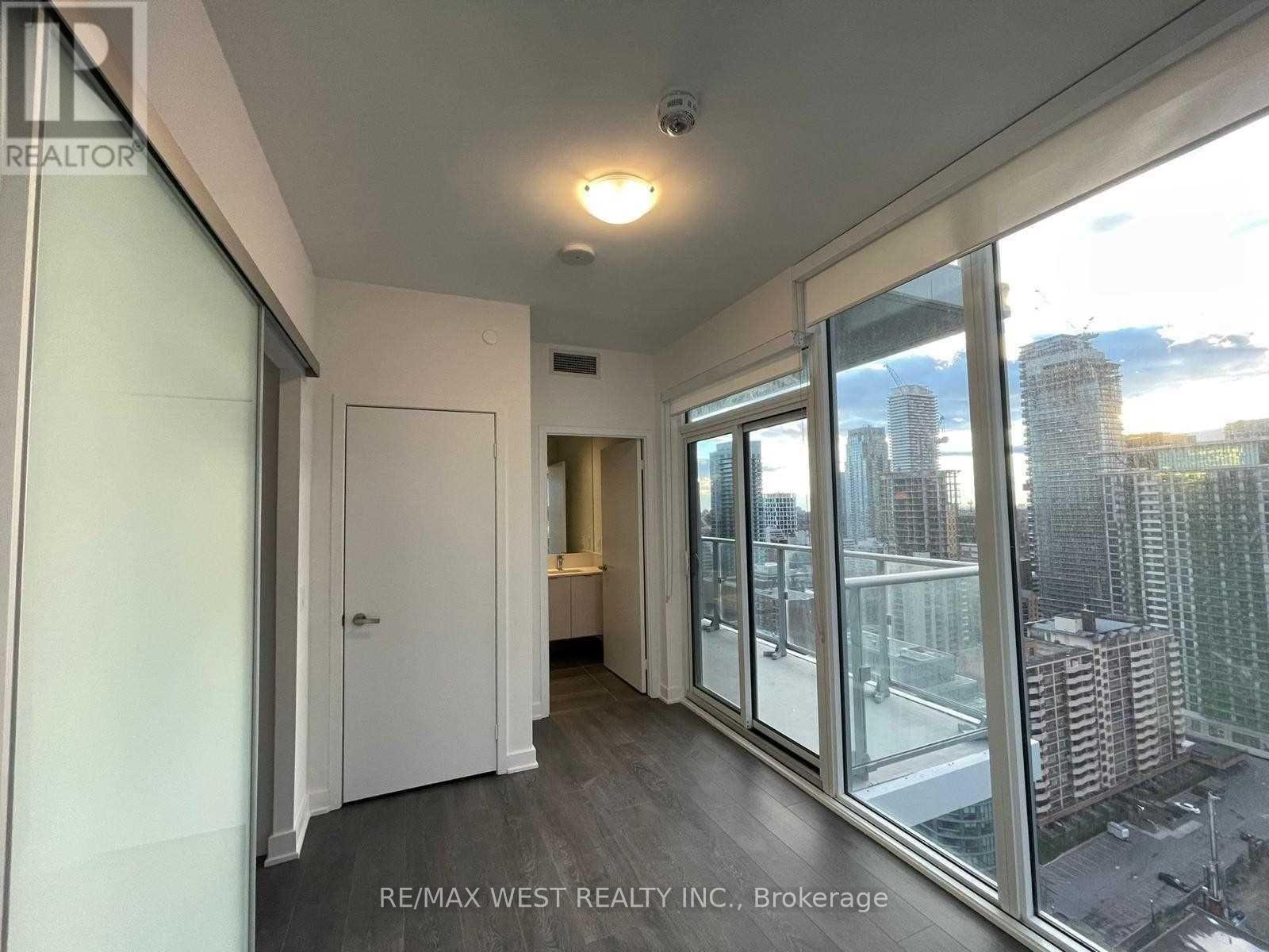 2912 - 195 Redpath Avenue, Toronto (Mount Pleasant West), Ontario  M4P 0E4 - Photo 10 - C12934458