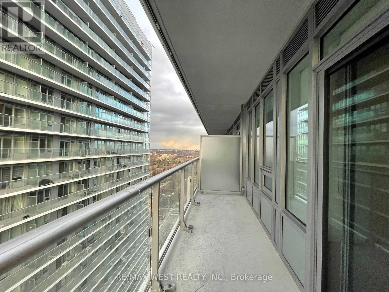 2912 - 195 Redpath Avenue, Toronto (Mount Pleasant West), Ontario  M4P 0E4 - Photo 12 - C12934458