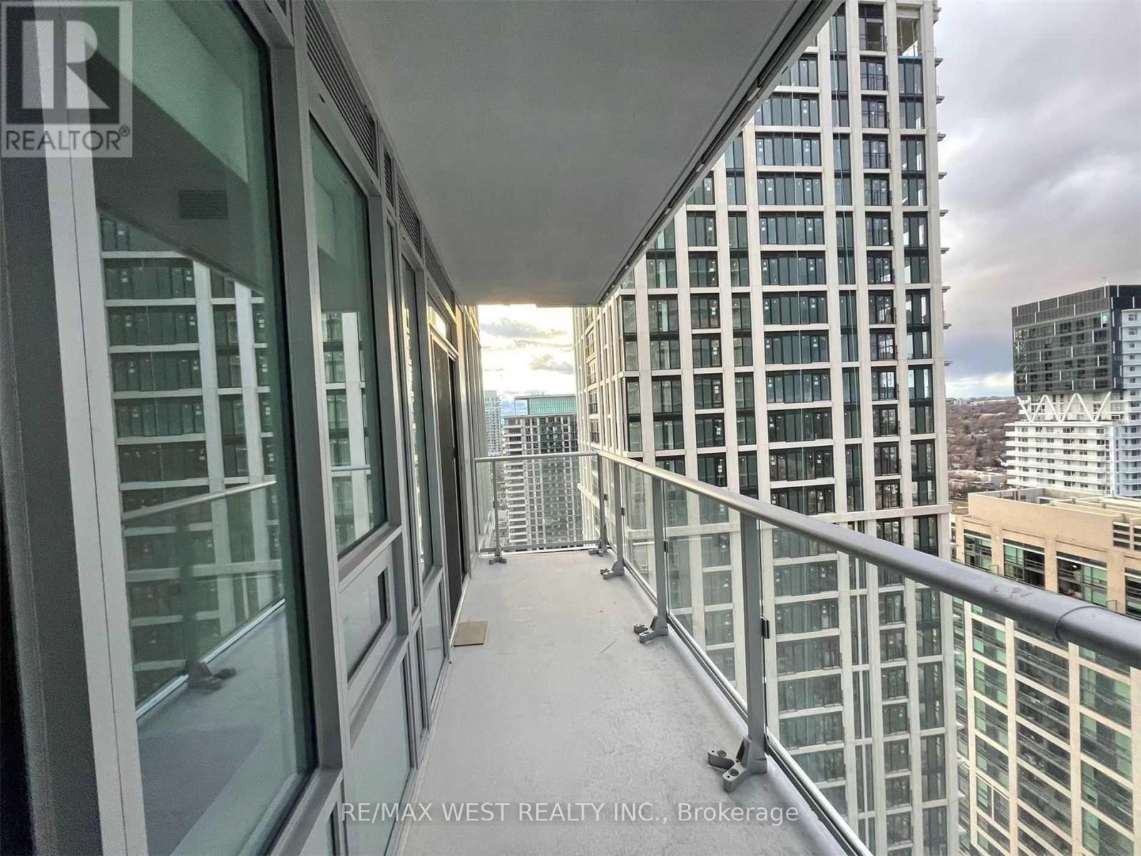 2912 - 195 Redpath Avenue, Toronto (Mount Pleasant West), Ontario  M4P 0E4 - Photo 13 - C12934458