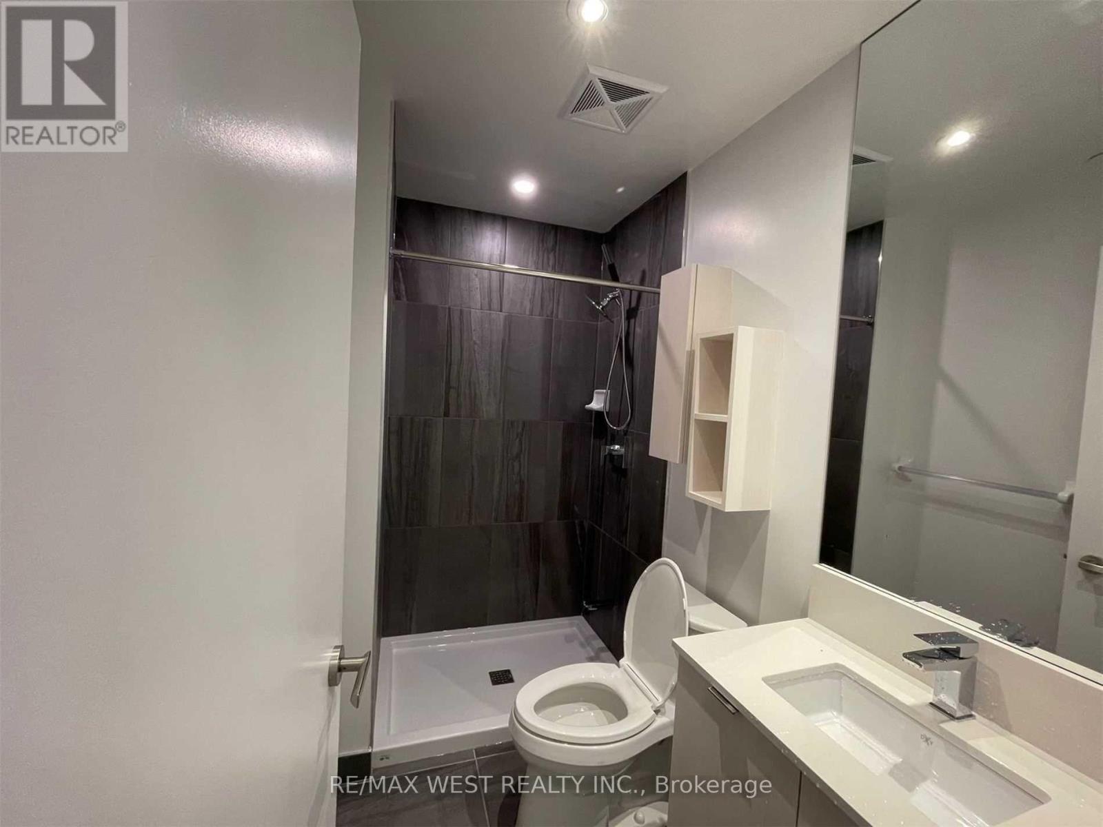 2912 - 195 Redpath Avenue, Toronto (Mount Pleasant West), Ontario  M4P 0E4 - Photo 2 - C12934458