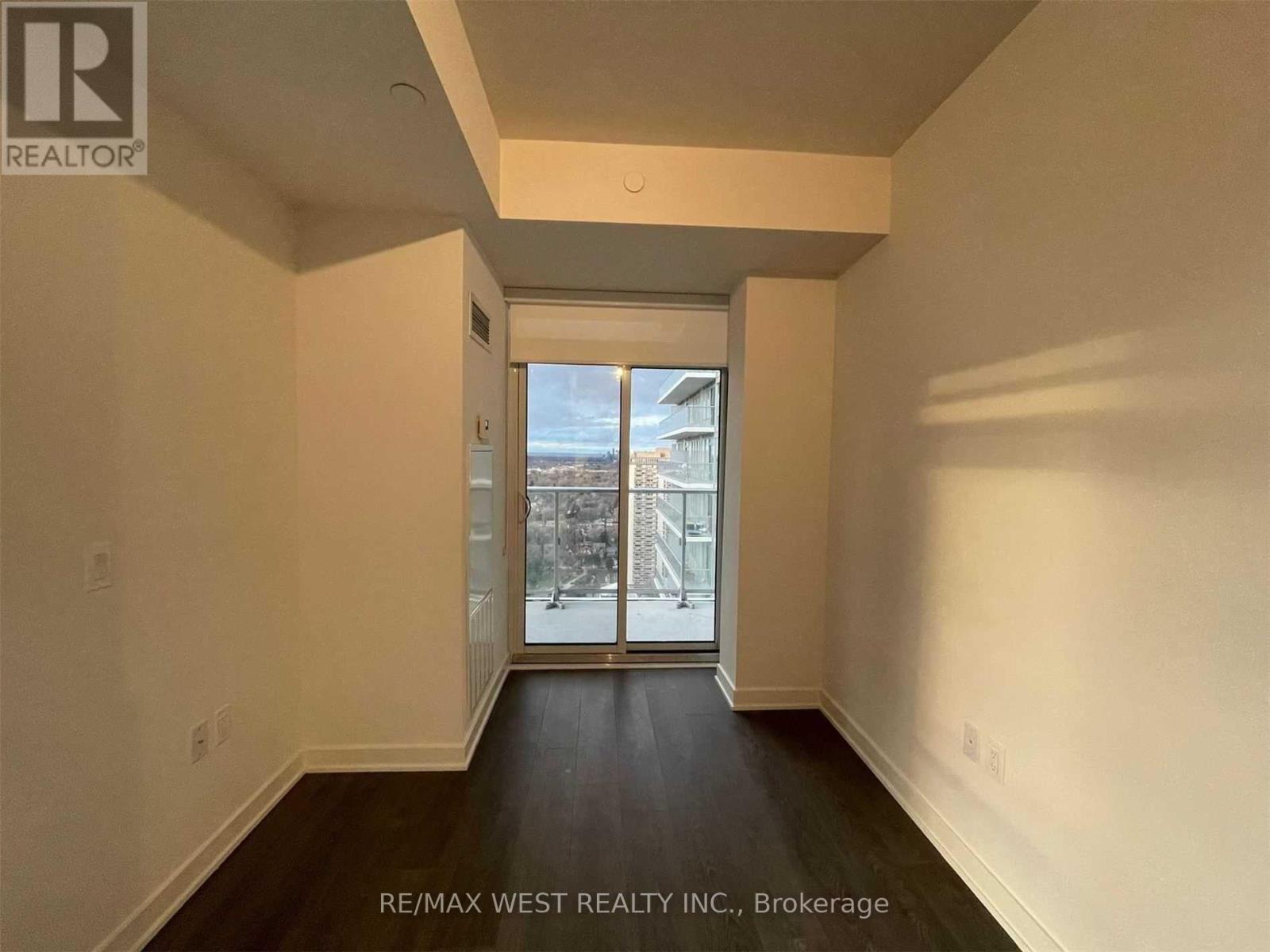 2912 - 195 Redpath Avenue, Toronto (Mount Pleasant West), Ontario  M4P 0E4 - Photo 3 - C12934458