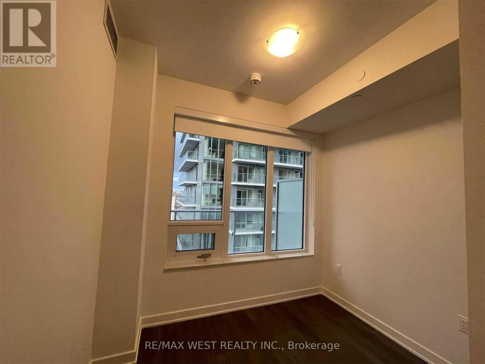 2912 - 195 Redpath Avenue, Toronto (Mount Pleasant West), Ontario  M4P 0E4 - Photo 4 - C12934458