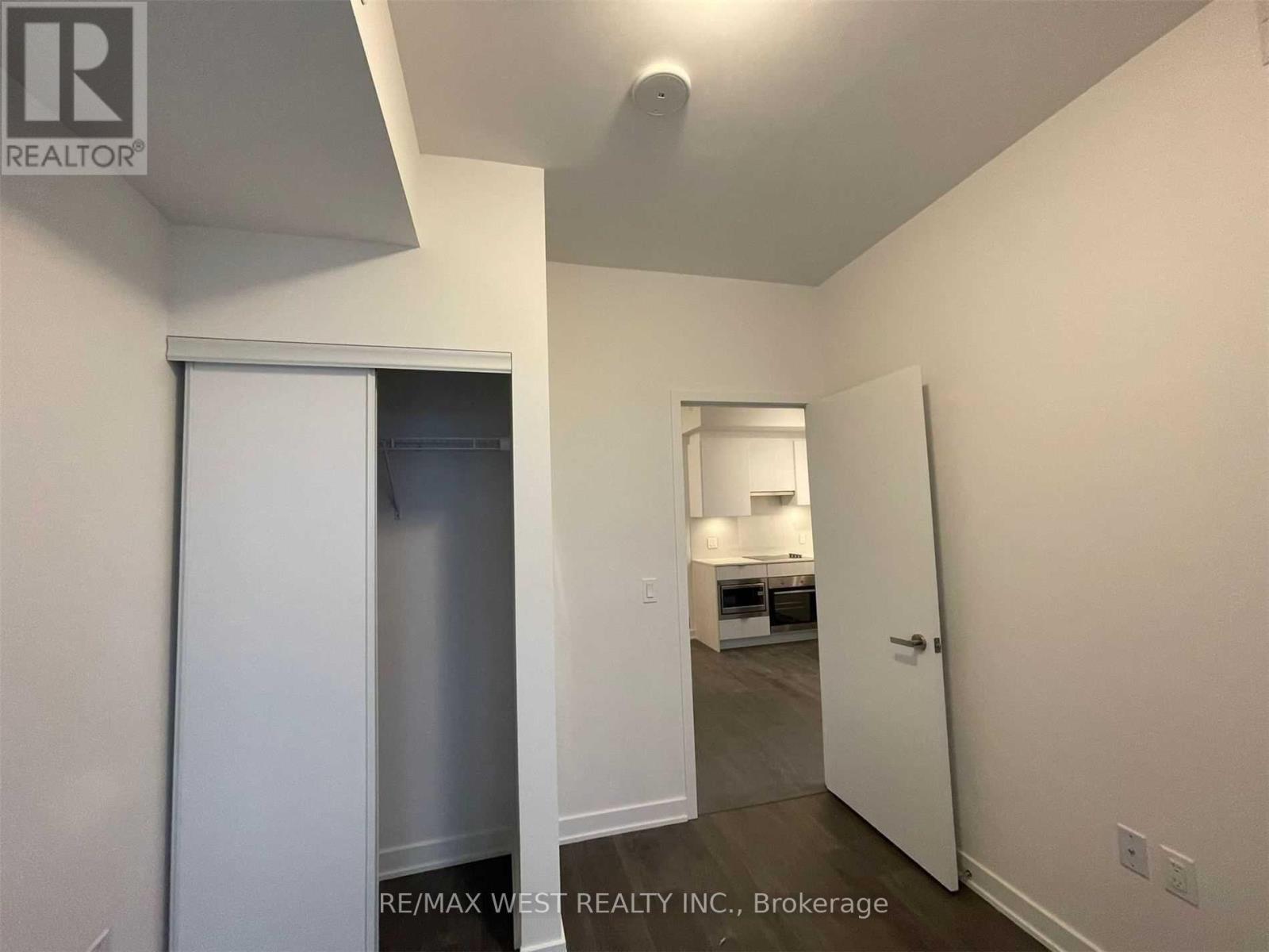 2912 - 195 Redpath Avenue, Toronto (Mount Pleasant West), Ontario  M4P 0E4 - Photo 5 - C12934458