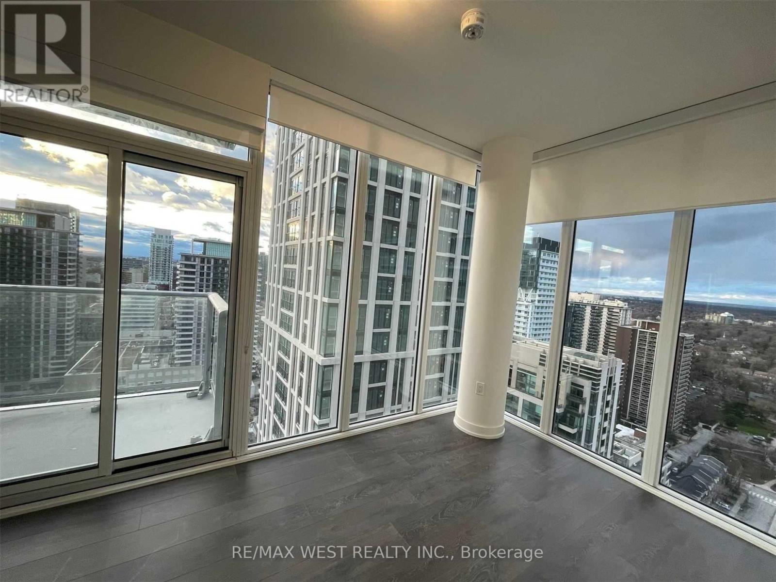 2912 - 195 Redpath Avenue, Toronto (Mount Pleasant West), Ontario  M4P 0E4 - Photo 6 - C12934458