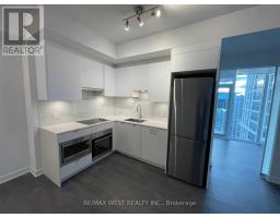 2912 - 195 REDPATH AVENUE, Toronto, Ontario