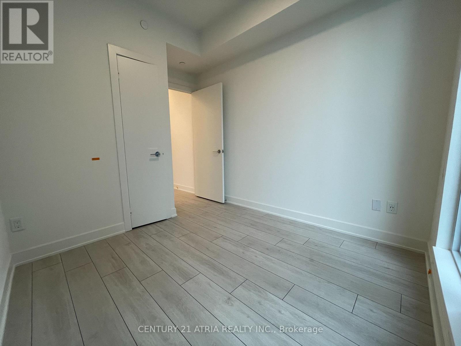 2916 - 35 Mercer Street, Toronto (Waterfront Communities), Ontario  M5V 1H2 - Photo 10 - C12934466