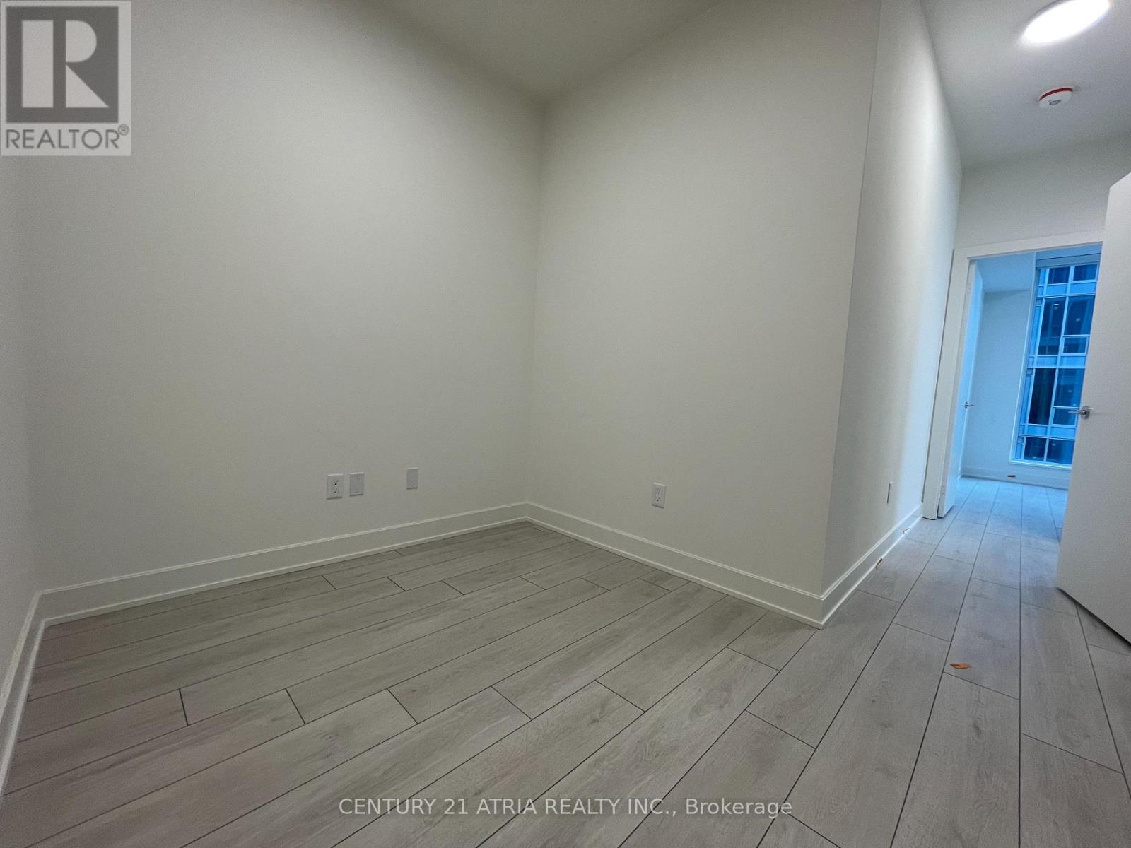 2916 - 35 Mercer Street, Toronto (Waterfront Communities), Ontario  M5V 1H2 - Photo 11 - C12934466