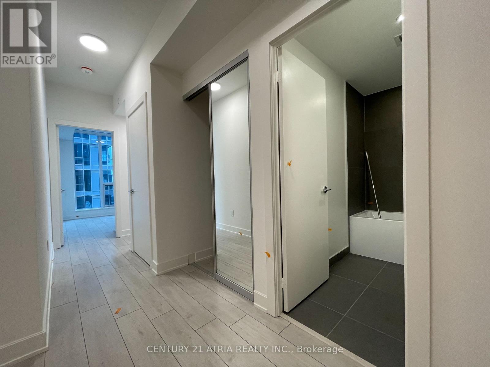 2916 - 35 Mercer Street, Toronto (Waterfront Communities), Ontario  M5V 1H2 - Photo 12 - C12934466