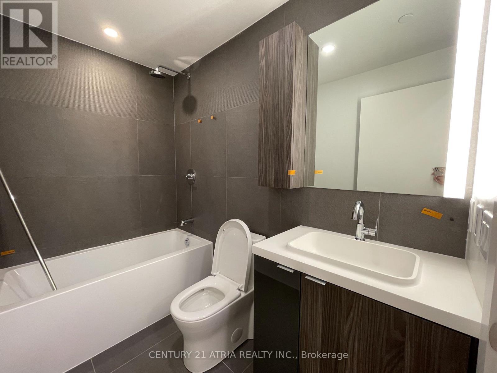 2916 - 35 Mercer Street, Toronto (Waterfront Communities), Ontario  M5V 1H2 - Photo 13 - C12934466