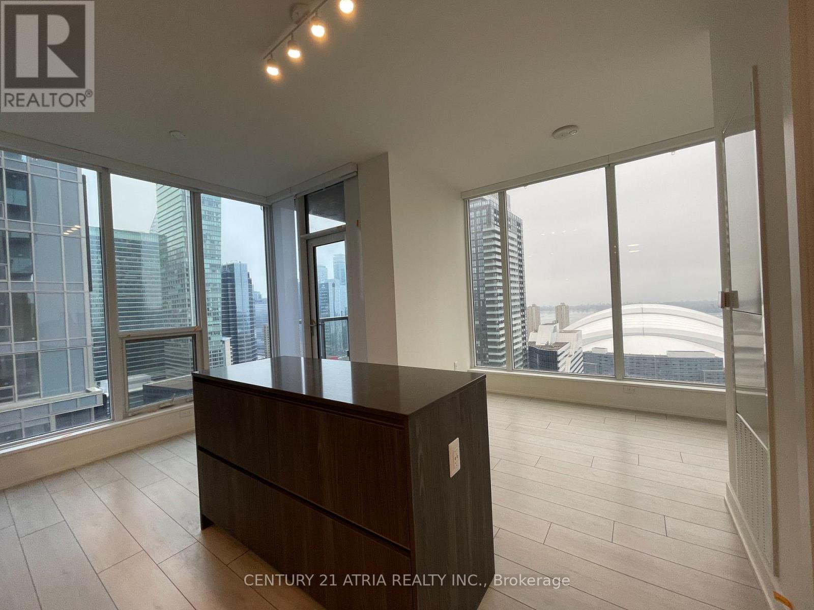 2916 - 35 Mercer Street, Toronto (Waterfront Communities), Ontario  M5V 1H2 - Photo 14 - C12934466