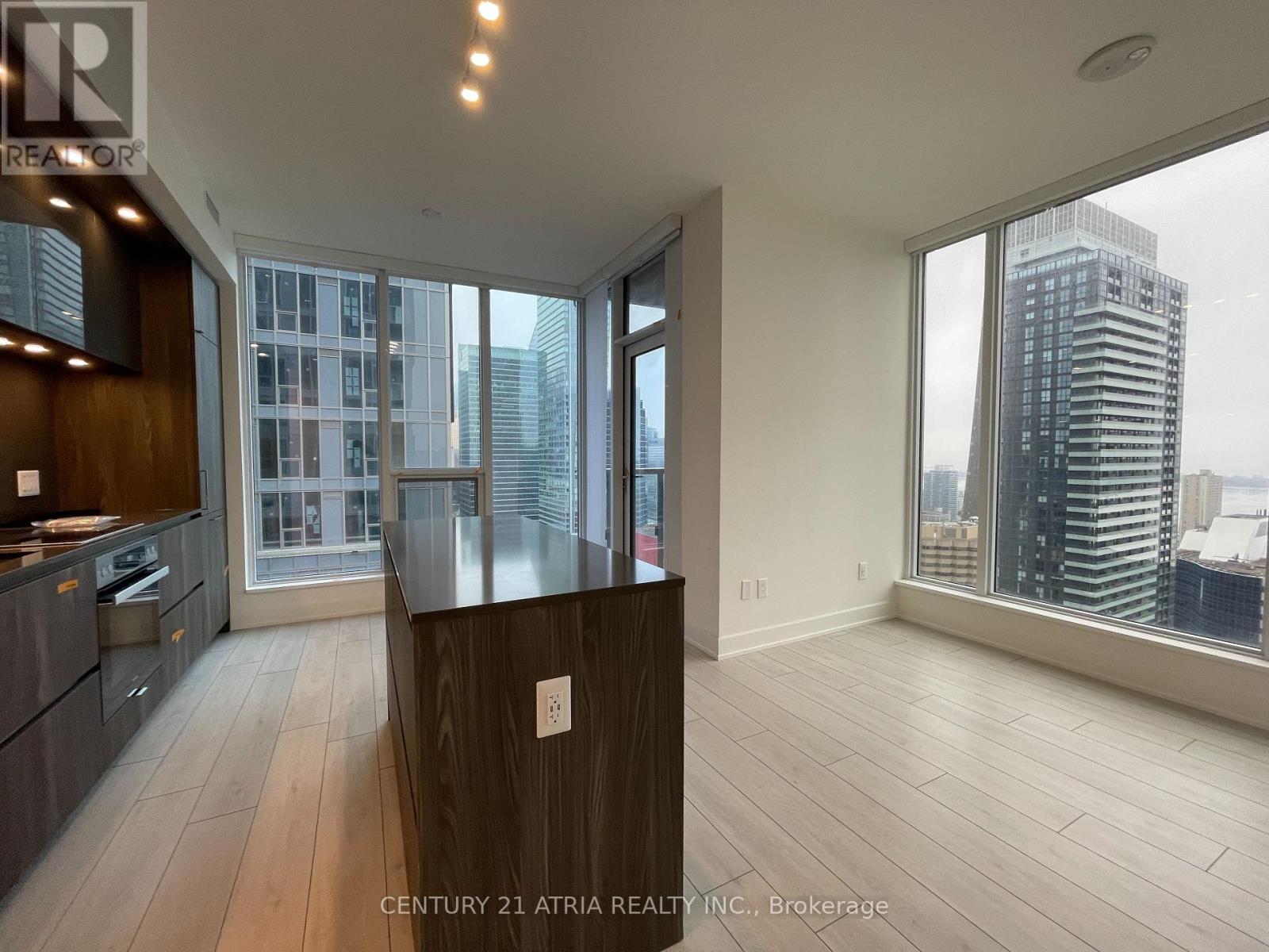 2916 - 35 Mercer Street, Toronto (Waterfront Communities), Ontario  M5V 1H2 - Photo 15 - C12934466