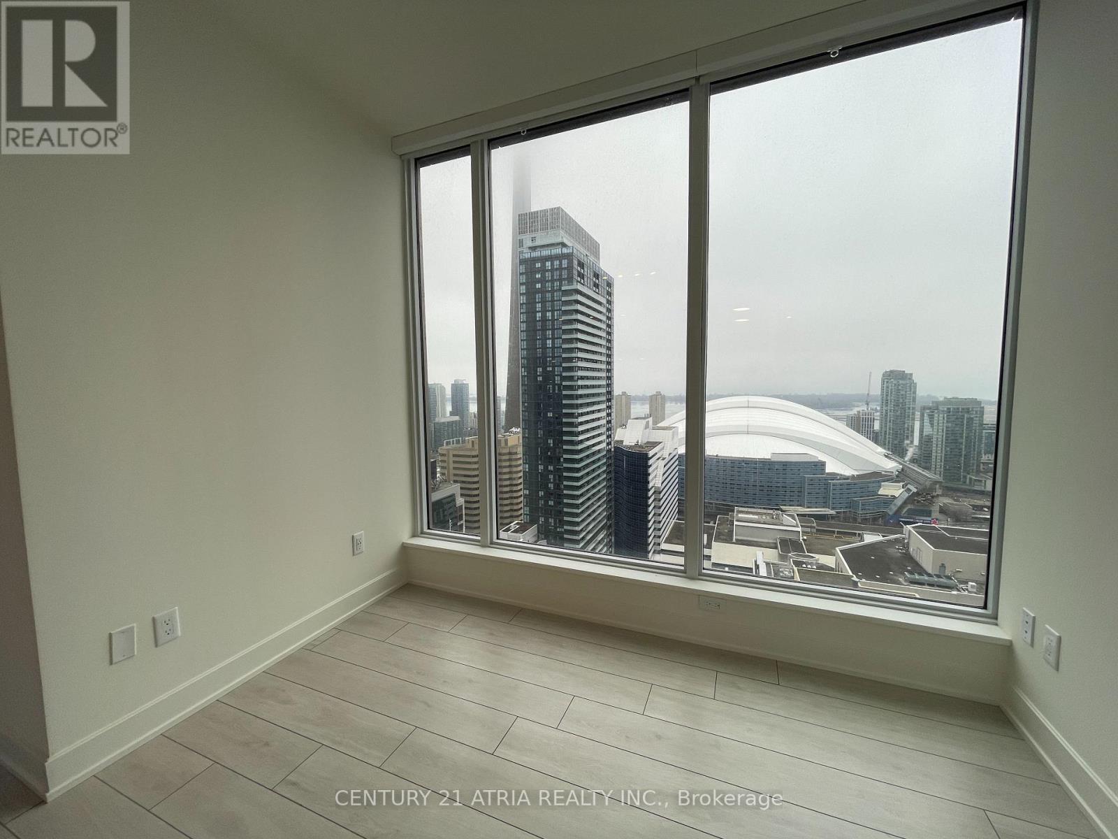 2916 - 35 Mercer Street, Toronto (Waterfront Communities), Ontario  M5V 1H2 - Photo 16 - C12934466