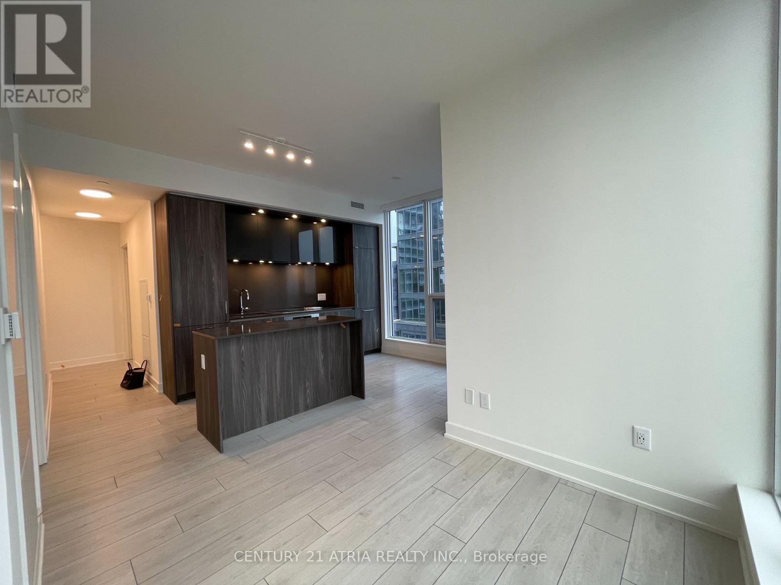 2916 - 35 Mercer Street, Toronto (Waterfront Communities), Ontario  M5V 1H2 - Photo 17 - C12934466